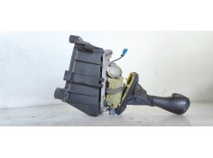 Recambio de palanca cambio para land rover range rover (lm) td6 vogue referencia OEM IAM   