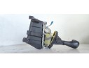 Recambio de palanca cambio para land rover range rover (lm) td6 vogue referencia OEM IAM   