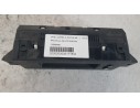 Recambio de pantalla multifuncion para opel corsa d catch me referencia OEM IAM 13209460  