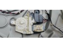 Recambio de elevalunas trasero izquierdo para skoda octavia combi (1z5) 2.0 tdi 140 referencia OEM IAM 1K0959703J  