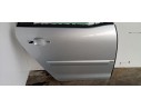 Recambio de puerta trasera derecha para citroen c4 picasso 1.6 16v hdi fap referencia OEM IAM   
