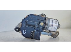 Recambio de motor limpia delantero para peugeot 407 premium referencia OEM IAM 0390241722  