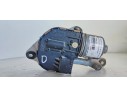 Recambio de motor limpia delantero para peugeot 407 premium referencia OEM IAM 0390241722  