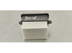 RESISTENCIA CALEFACCION A43002900 