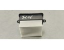 Recambio de resistencia calefaccion para peugeot 3008 1.5hdi 130 fap referencia OEM IAM A43002900  