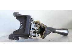 Recambio de palanca cambio para land rover range rover (lm) td6 vogue referencia OEM IAM   