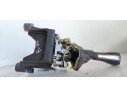 Recambio de palanca cambio para land rover range rover (lm) td6 vogue referencia OEM IAM   