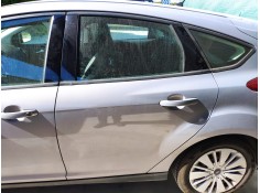 PUERTA TRASERA IZQUIERDA 