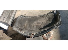 Recambio de capo para ssangyong actyon 200 xdi referencia OEM IAM   