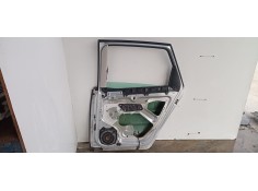 Recambio de puerta trasera derecha para citroen c4 picasso 1.6 16v hdi fap referencia OEM IAM   