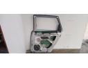 Recambio de puerta trasera derecha para citroen c4 picasso 1.6 16v hdi fap referencia OEM IAM   