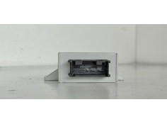 Recambio de centralita inmovilizador para bmw x3 (e83) 2.0 16v diesel cat referencia OEM IAM 61356934529  