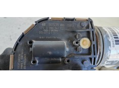 Recambio de motor limpia delantero para peugeot 407 premium referencia OEM IAM 0390241722  