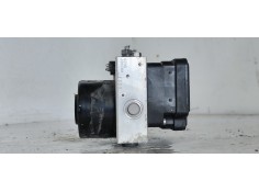 Recambio de abs para renault megane iii berlina 5 p dynamique referencia OEM IAM 95CT2AAY1  