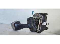 Recambio de palanca cambio para land rover range rover (lm) td6 vogue referencia OEM IAM   