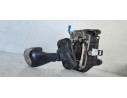 Recambio de palanca cambio para land rover range rover (lm) td6 vogue referencia OEM IAM   
