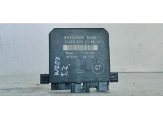 MODULO ELECTRONICO 2038202185 