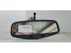 ESPEJO E11026173 