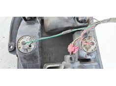 Recambio de piloto trasero derecho para suzuki baleno berlina sy (eg) 1.6 16v cat referencia OEM IAM 22032021  