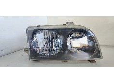 Recambio de faro derecho para kia joice ls referencia OEM IAM   