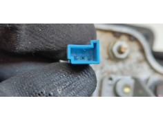 Recambio de palanca cambio para land rover range rover (lm) td6 vogue referencia OEM IAM   