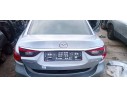 Recambio de porton trasero para mazda 6 lim. (gh)(.2012) sports-line referencia OEM IAM   