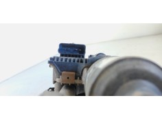 Recambio de motor limpia delantero para peugeot 407 premium referencia OEM IAM 0390241722  