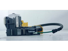 Recambio de cerradura puerta delantera derecha para hyundai i30 (gd) klass bluedrive referencia OEM IAM 81320A6010  