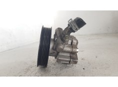 BOMBA DIRECCION 13309336 