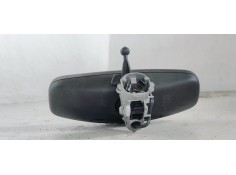 Recambio de espejo para peugeot 5008 1.6 hdi 110 fap referencia OEM IAM E11026173  