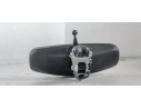 Recambio de espejo para peugeot 5008 1.6 hdi 110 fap referencia OEM IAM E11026173  