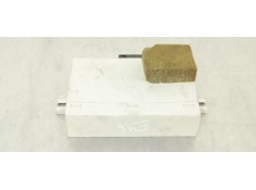 Recambio de modulo electronico para bmw serie 3 berlina (e46) 2.0 d 150 [320] referencia OEM IAM 66216921415  