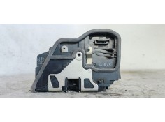 CERRADURA PUERTA TRASERA IZQUIERDA 7167075 