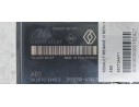 Recambio de abs para renault megane iii berlina 5 p dynamique referencia OEM IAM 95CT2AAY1  