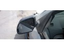 Recambio de retrovisor izquierdo para dacia dokker express 1.5 dci diesel fap cat referencia OEM IAM   