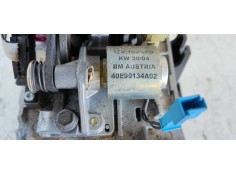 Recambio de palanca cambio para land rover range rover (lm) td6 vogue referencia OEM IAM   