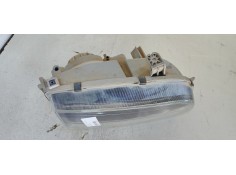 Recambio de faro derecho para kia joice ls referencia OEM IAM   