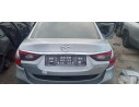 Recambio de porton trasero para mazda 6 lim. (gh)(.2012) sports-line referencia OEM IAM   
