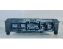 Recambio de modulo electronico para mercedes-benz clase c (w203) familiar 2.2 cdi referencia OEM IAM 2038202185  