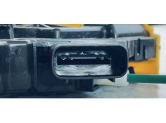 Recambio de cerradura puerta delantera derecha para hyundai i30 (gd) klass bluedrive referencia OEM IAM 81320A6010  