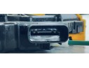 Recambio de cerradura puerta delantera derecha para hyundai i30 (gd) klass bluedrive referencia OEM IAM 81320A6010  