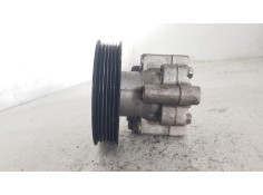 Recambio de bomba direccion para opel insignia berlina 2.0cdti 130 fap referencia OEM IAM 13309336  