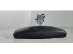 Recambio de espejo para peugeot 5008 1.6 hdi 110 fap referencia OEM IAM E11026173  