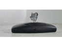 Recambio de espejo para peugeot 5008 1.6 hdi 110 fap referencia OEM IAM E11026173  