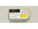 Recambio de centralita airbag para volvo xc90 2.4 d5 163 4x4 referencia OEM IAM 0285001654  