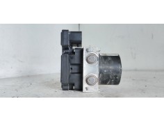 Recambio de abs para renault megane iii berlina 5 p dynamique referencia OEM IAM 95CT2AAY1  