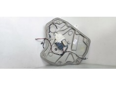 ELEVALUNAS TRASERO DERECHO 1K0959704J 