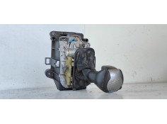 Recambio de palanca cambio para land rover range rover (lm) td6 vogue referencia OEM IAM   