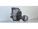 Recambio de palanca cambio para land rover range rover (lm) td6 vogue referencia OEM IAM   