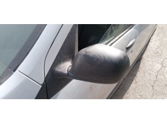 Recambio de retrovisor izquierdo para dacia dokker express 1.5 dci diesel fap cat referencia OEM IAM   